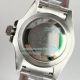Noob Factory V10 Swiss 3135 Rolex GMT Master II Batman Replica Watch (7)_th.jpg